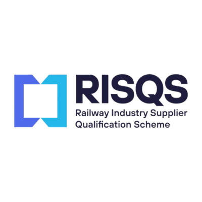 RISQs