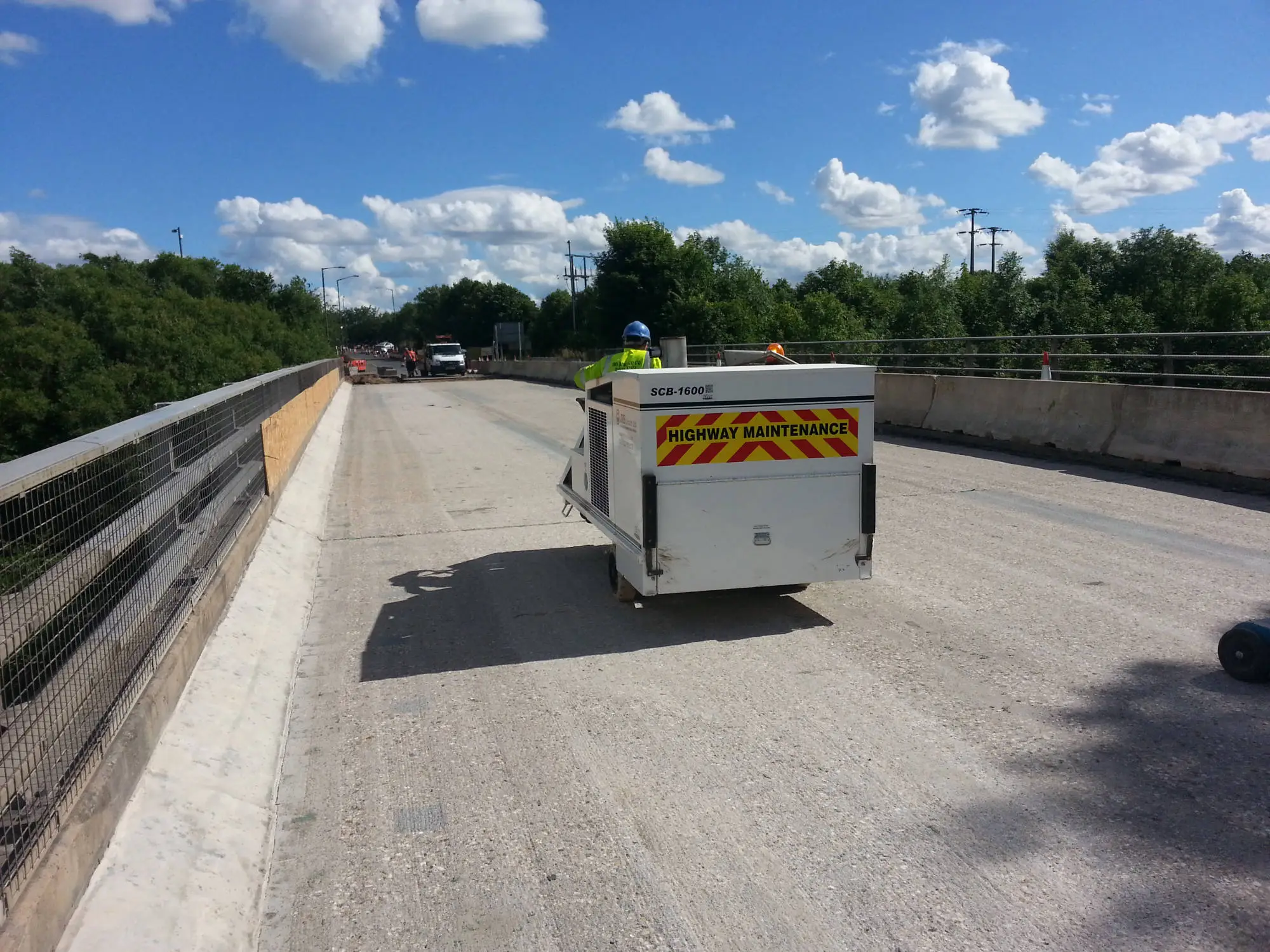 bridge-surfacing-application