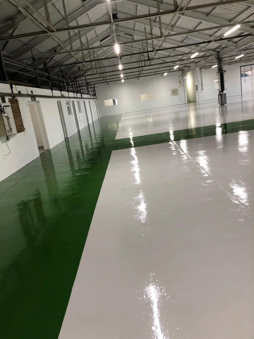 completed-lindum-walkway-high-build-epoxy-paint