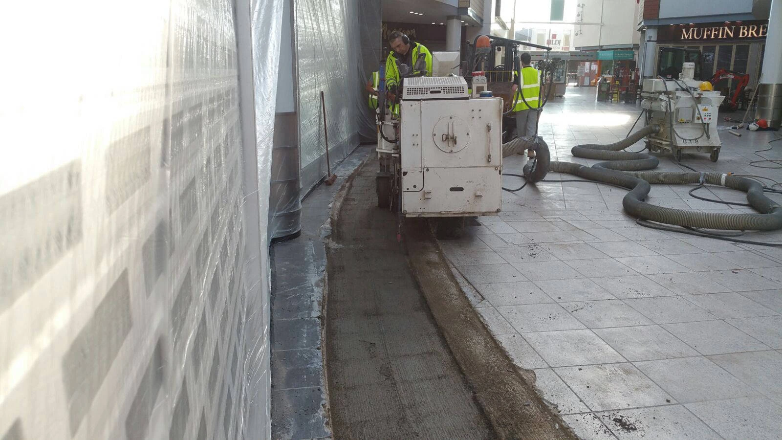 concrete-planing-application