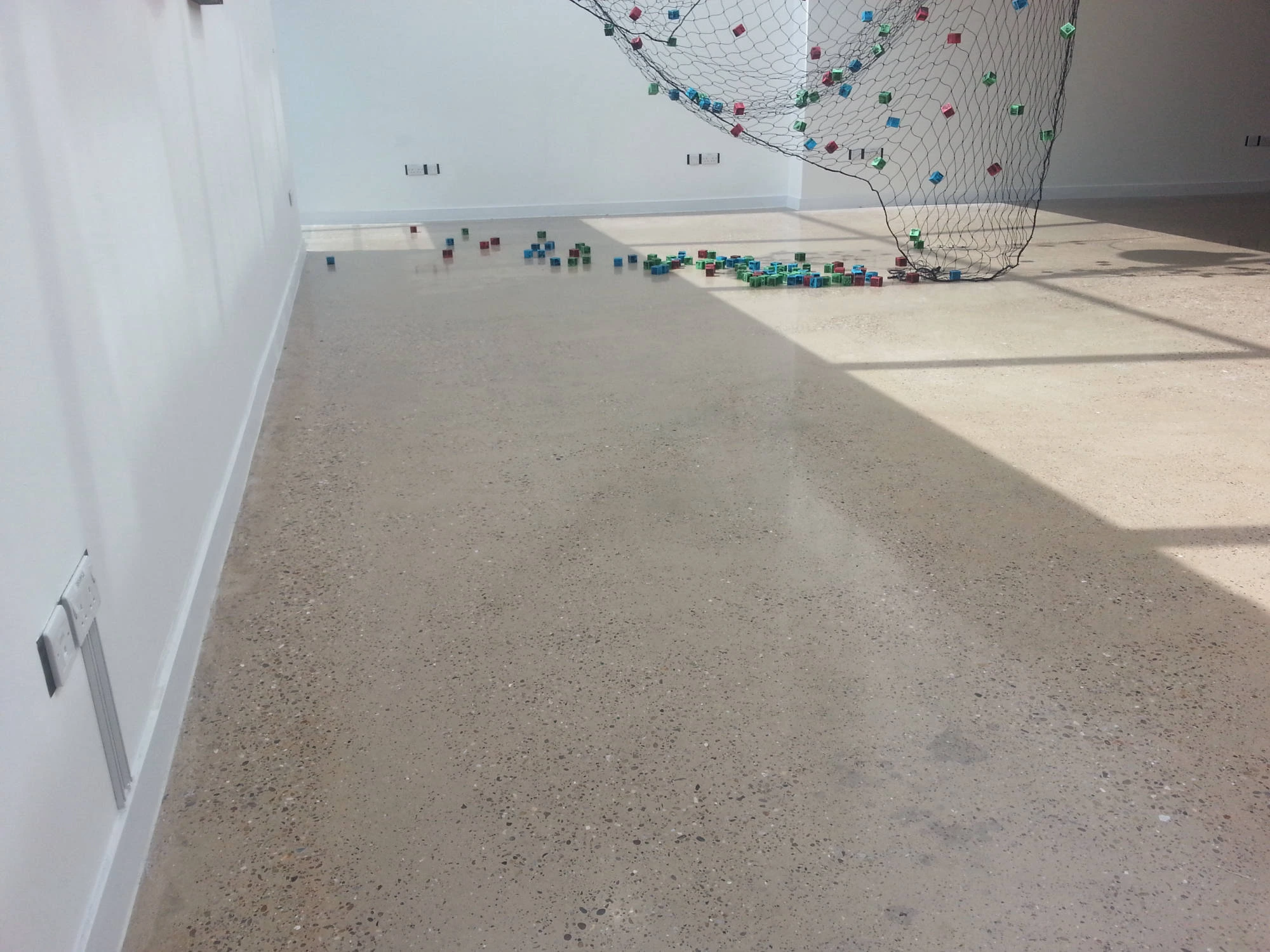 concrete-polished-floor