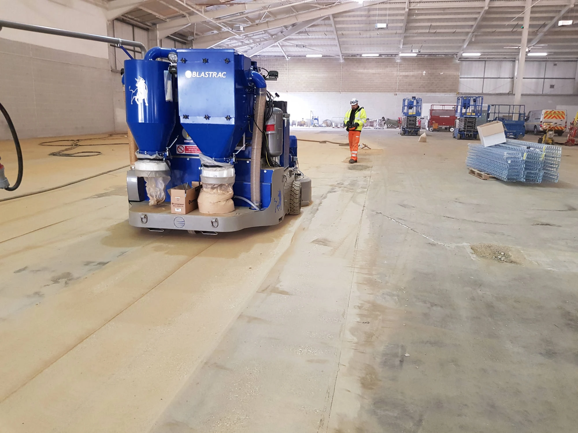 concrete-polishing-application