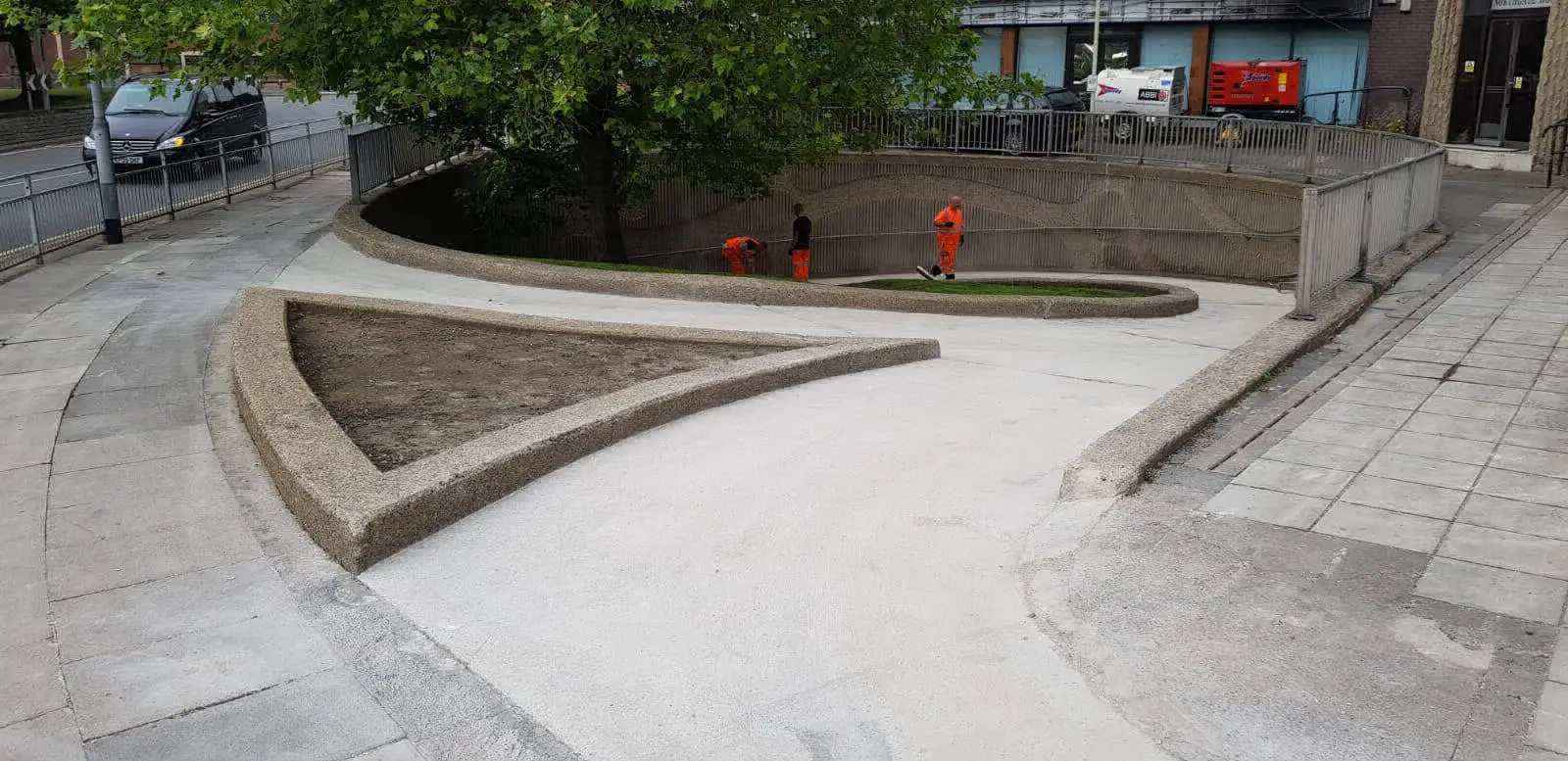 JMS-darlington-subway