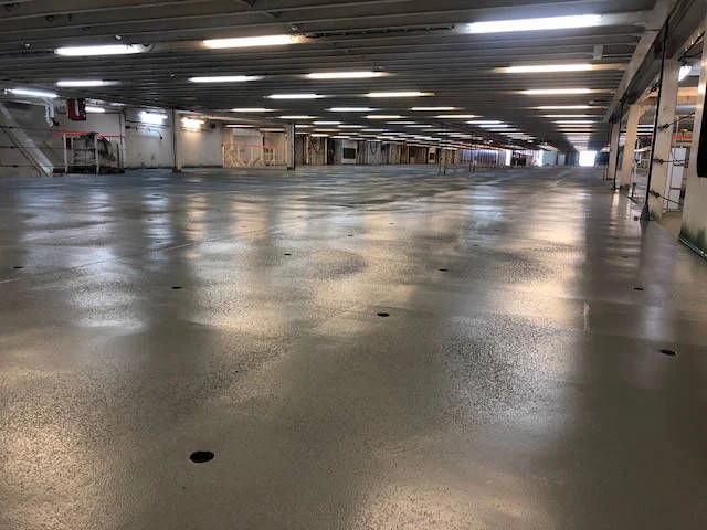 Primula-Seaways-high-build-epoxy-paint