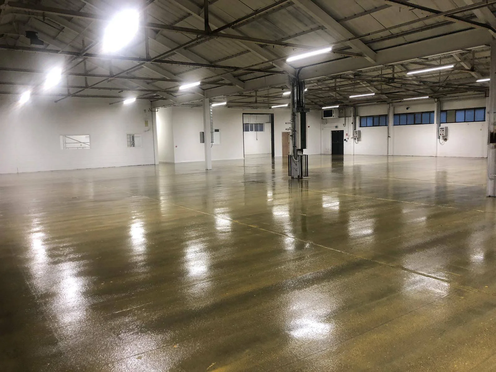 Primula-Seaways-Epoxy-Paint