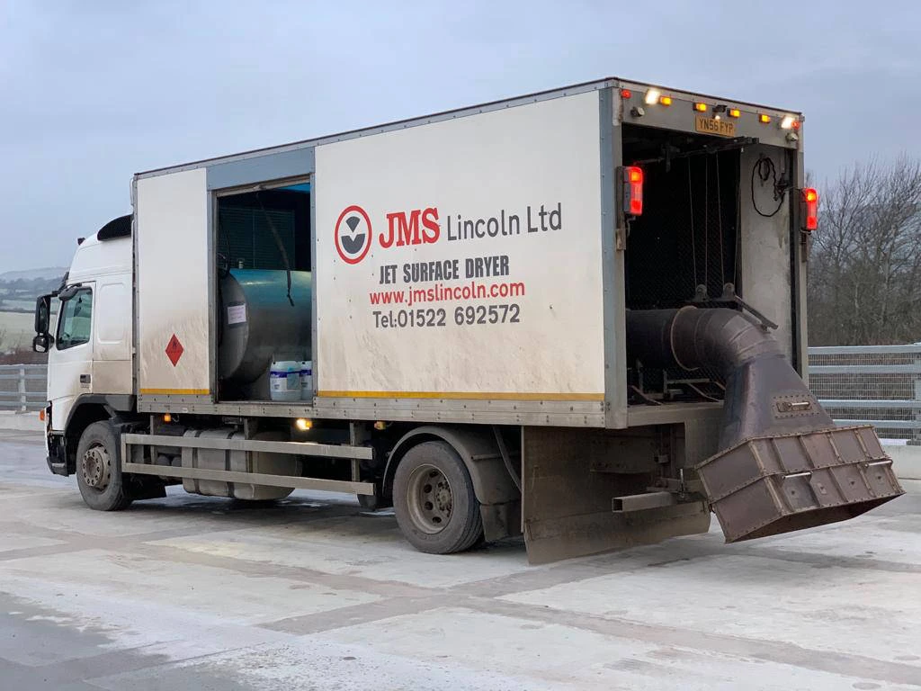 jms-jet-drying-application