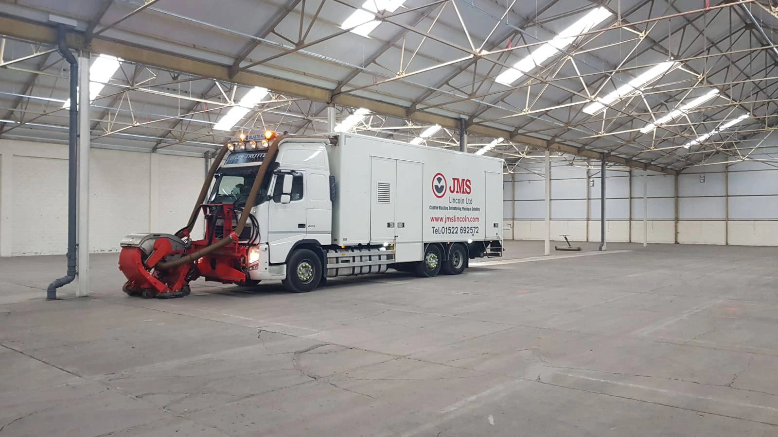 jms-truck-captive-shot-blasting