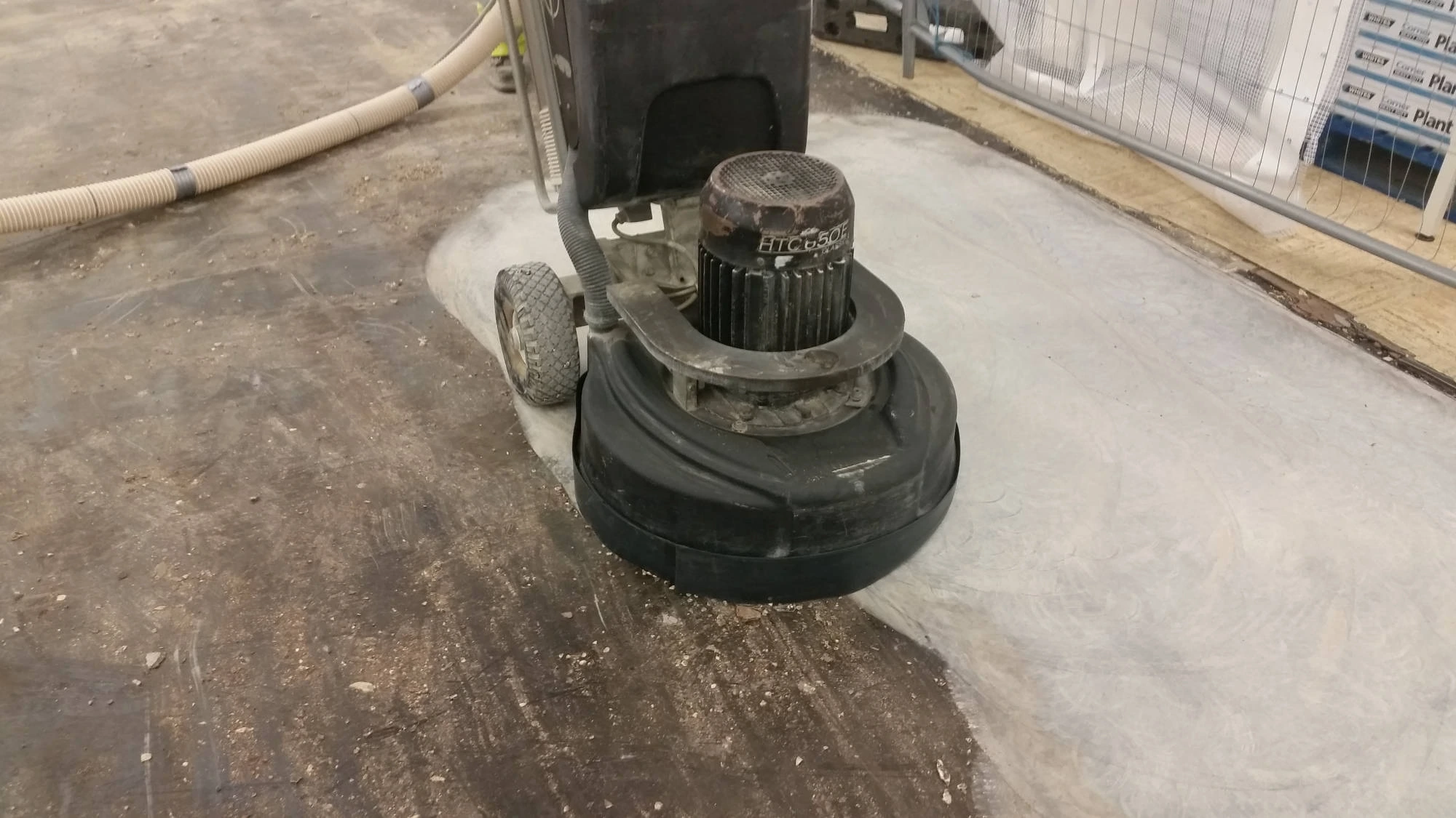 machine-concrete-polishing