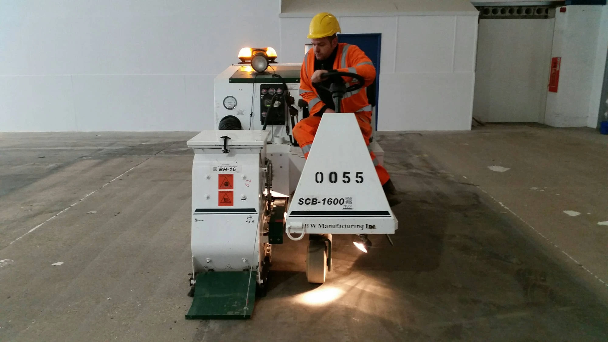 person-captive-shot-blastin