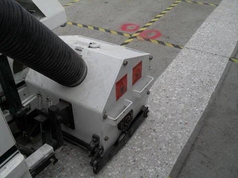 scarifying-concrete-close-up