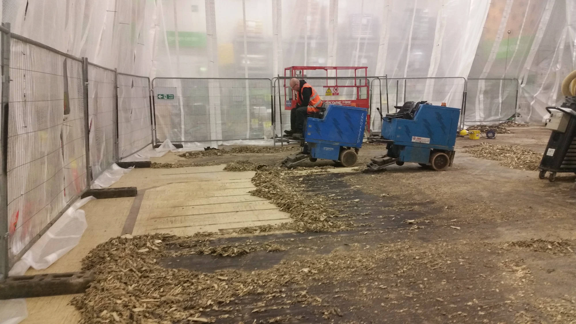 surface-preparation-for-concrete-polishing