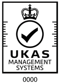 UKAS Management Systems